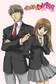 http://vietsukino.blogspot.com/2012/07/drama-korea-yang-diadaptasi-dari-manga.html