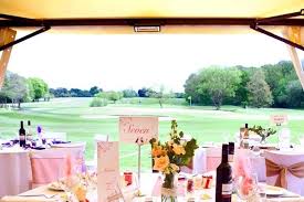 Image result for Billingbear Park Golf Club