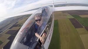 Image result for Lincolnshire Gliding Club