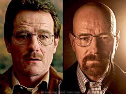 Image result for heisenberg