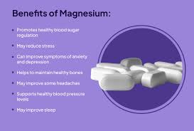 Image result for Magnesium Overdose