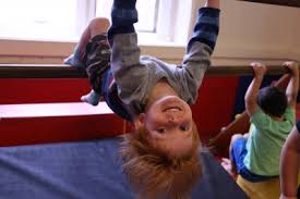 Image result for Exeter Gymnastics Club