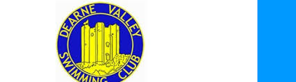 Image result for Dearne Valley Swimming Club