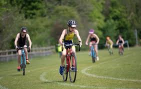 Image result for Chapel Tri-Stars Junior Tri Club