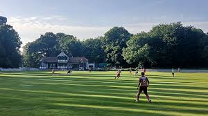 Image result for Orrell Red Triangle Cc