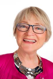 Image result for jensen tehron