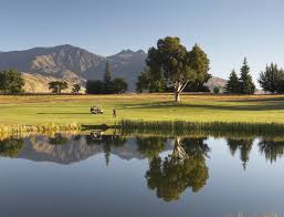 Image result for The Millbrook Golf Club , Bedfordshire