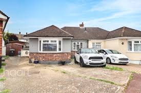 Image result for Rayleigh Sac