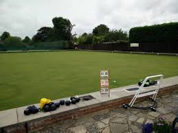 Image result for Ember Bowling Club