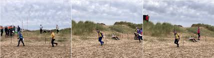 Image result for Cleveland Orienteering Klub