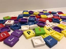 Image result for Ancaster Scrabble Club