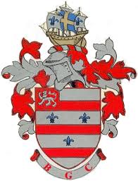 Image result for Billingham Golf Club