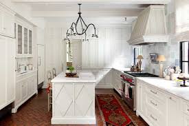 Image result for Hammersmith Gc