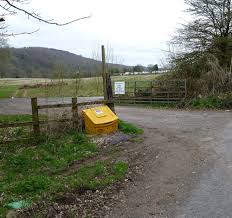 Image result for Trimpley Anglers Association