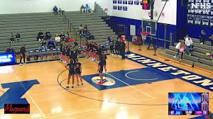 Image result for London Tecumsehs