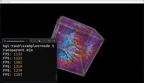 Image result for webgl examples