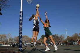 Image result for Crawley Down Netball Club