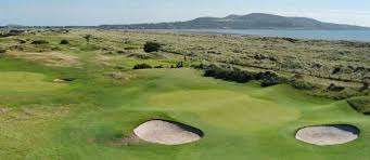 Image result for The St Annes District Club Ltd