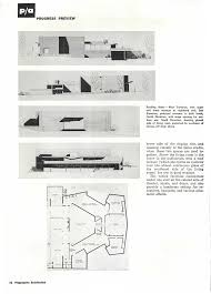 Image result for Glasscutters Bowling Club