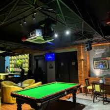 Image result for Avon Sports Bar