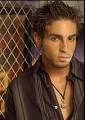 Image Remembering The Wade Robson Picture