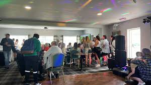 Image result for Silloth Rugby Union Club