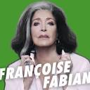 Françoise Fabian: albums, songs, playlists | Listen on Deezer