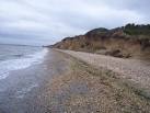 the School of Ocean and Earth Science at Southampton University has been - via Daymix