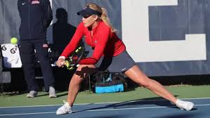 Image result for Sandford Tennis Club