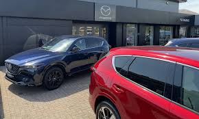 Image result for Bexhill Runners Ltd