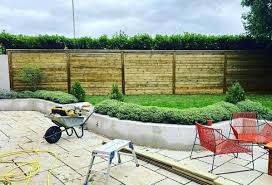 Image result for Abingdon Fencing Club, Oxfordshire