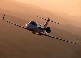 Image result for South East Jets