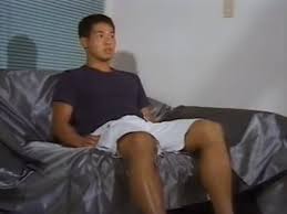 「野獣先輩 真夏の夜の淫夢」の画像検索結果