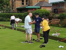 Image result for Friezland Bowling Club