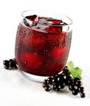 Black Currant - Plant, Tea, Benefits, Extract, Uses and Recipes