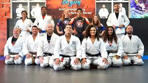Image result for Apollo Martial Arts Academy