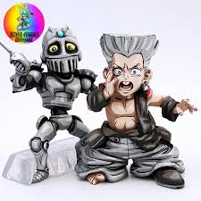 「ジャン・ピエール・ポルナレフ」の画像検索結果