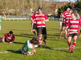 Image result for Corsham Rugby Football Club
