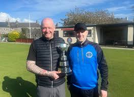Image result for Castletown Bowling Club