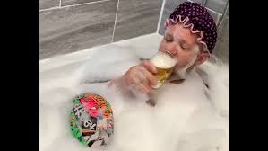 Image result for Bridport Rfc