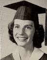 Class of 62
