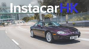 Image result for Amananth Purple 1998 Jaguar