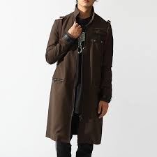 「雨宮リンドウ GODEATER」の画像検索結果