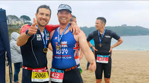 Image result for Tri-Cornwall