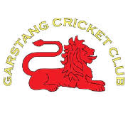 Image result for Great Eccleston Bowling Club