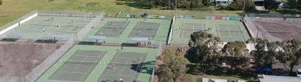 Image result for Henfield Tennis Club