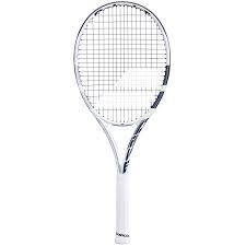 Image result for Wimbledon Rackets Squash Club