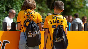 Image result for Corbridge United Junior Football Club