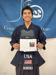 Image result for Shiraoka Kendo Kai