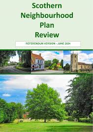 Image result for Scothern Cc